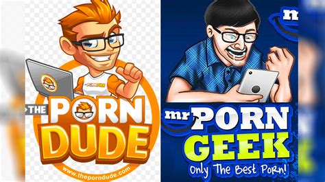 theporndude games|Best Porn Games